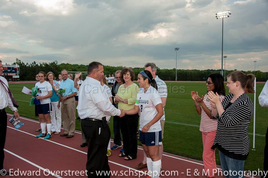 LSoccer Seniors-42.jpg